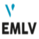 http://www.ishallwin.com/Content/ScholarshipImages/127X127/École de Management Léonard de Vinci Business School.png